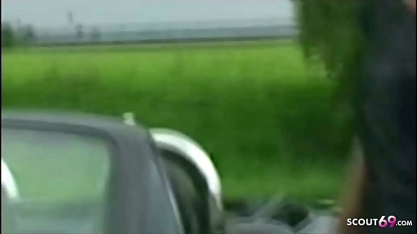 Немецкая милфа - немецкая милфа Jenny и подруга трахают молодого паренька в благодарность