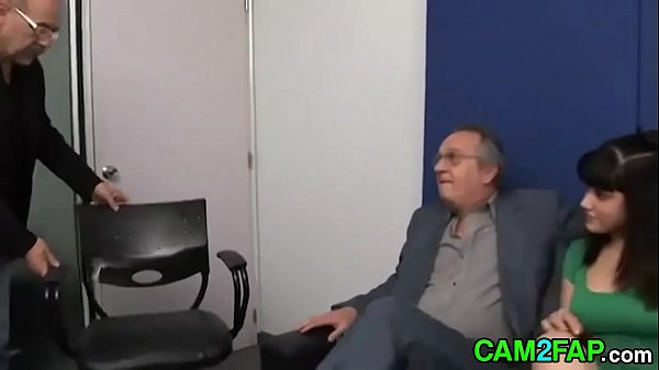 Секс терапевт бесплатно зрелые порно видео