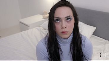 Я больше не буду прогуливать уроки! 4K HD Команда Тима